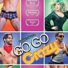 Fred Caruso's 'Go Go Crazy' Raising Money for Trevor Project