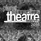 Stephen Powell's A STOPPING PLACE Set for Planet Connections Theatre Festivity