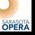 Sarasota Opera Announces Casting for 2016/2017 Season