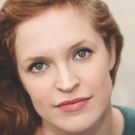 BWW Interview: Show-Stopper Grace McLean Talks GREAT COMET, The Necessity of Art and…