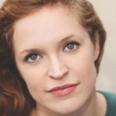 BWW Interview: Show-Stopper Grace McLean Talks GREAT COMET, The Necessity of Art and the Importance of Being Weird
