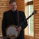 The Kruger Brothers to Perform at Joe's Pub, 2/9