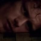 BWW Recap: Can Anyone 'Ransom a Man's Soul' on Tonight's OUTLANDER Finale?
