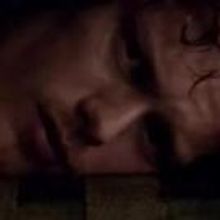 BWW Recap: Can Anyone 'Ransom a Man's Soul' on Tonight's OUTLANDER Finale?