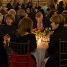 MasterVoices' 2017 Spring Benefit Raised More Than $275,000