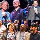 Something's Coming! Learn More About All the Broadway Musicals of 2017!