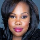 Amber Riley and Ricki Lake to Join CRAZY EX-GIRLFRIEND