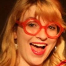 Space 55 presents the Dark Comedy REMOTE CONTROL 4/14-30