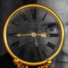 THE ROSENKRANZ MYSTERIES Extends at The Royal George Cabaret