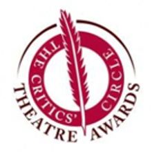 Prince of Wales Theatre Hosts The Critics' Circle Theatre Awards 2016 Tonight