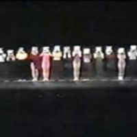 STAGE TUBE: On This Day for 7/25/16- A CHORUS LINE Video