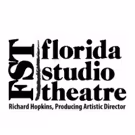 Florida Studio Theatre to Stage THE ROOMMATE This Summer