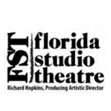 Florida Studio Theatre to Stage THE ROOMMATE This Summer