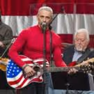 Country's Family Reunion Lights Up June, July with GOD BLESS AMERICA AGAIN Series