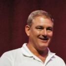 Touchstone Theatre Receives R.K. Laros Foundation Matching Grant