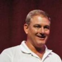 Touchstone Theatre Receives R.K. Laros Foundation Matching Grant