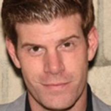 Steve Rannazzisi Coming to Comedy Works Larimer Square, 1/21-23