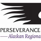Perseverance Theatre Sets Spring 2017 Anchorage, Kenai Peninsula Tour of THE WINTER…