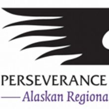 Perseverance Theatre Sets Spring 2017 Anchorage, Kenai Peninsula Tour of THE WINTER B