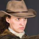 Babes With Blades Theatre Company Sets PATCHWORK DRIFTER Events