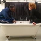 TV: Get Wild with Mingled Yarn Theatre's THE WILD PARTY