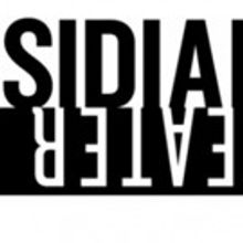 Boutique Theater Mounts THE MOTHER F*#CKER WITH THE HAT