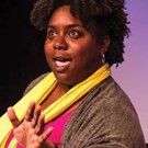 11th Annual Rough Readings Series Launches With ALL FALL DOWN by Lisa Ramirez