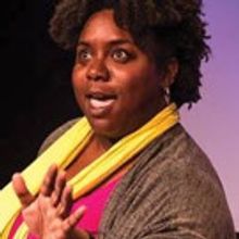 11th Annual Rough Readings Series Launches With  ALL FALL DOWN by Lisa Ramirez