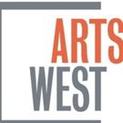 ArtsWest to Present REALLY REALLY