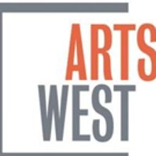 ArtsWest to Present REALLY REALLY