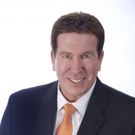 Frank Saltzburg Hits Amazon Best-Seller List With BOOM!