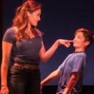 BWW Reviews: NYMF's SINGLE WIDE is Heartwarming Despite Unintentional Camp