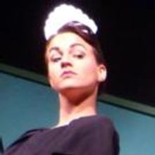 BWW Reviews: MAID TO MARRY Presents Chic, Romantic Opera at Third Avenue Playhouse
