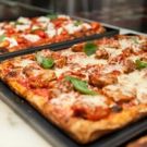 BWW Review: Visit PROVA PIZZABAR at Grand Central Station for Top Italian Fare