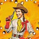 Sheffield Theatres Seek Young Actors For Christmas Musical ANNIE GET YOUR GUN