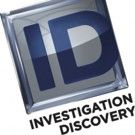 Investigation Discovery to Present World Premiere Docu-Series KILLING RICHARD GLOSSIP, 3/5