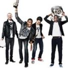 Jon Batiste & Stay Human Join St. Regis Big Stars, Bright Nights Lineup