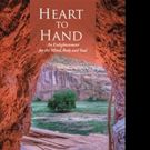 Margaret Selby Shares HEART TO HAND