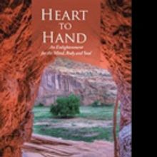 Margaret Selby Shares HEART TO HAND