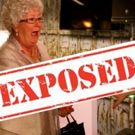 Theatre Blogger West End Wilma EXPOSED!