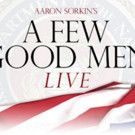 NBC's A FEW GOOD MEN Aiming for February 2017