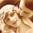 THE GOLDEN BRIDE to End Off-Broadway Run This Weekend