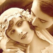 THE GOLDEN BRIDE to End Off-Broadway Run This Weekend