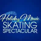 Stockton Arena To Host Holiday Skating Spectacular on November 9