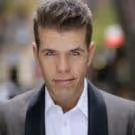 FULL HOUSE THE MUSICAL!, Starring Perez Hilton, Debuts in Toronto Tonight Before NYC…