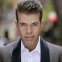 FULL HOUSE THE MUSICAL!, Starring Perez Hilton, Debuts in Toronto Tonight Before NYC 
