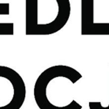 Theater J Extends Neil Simon's BRIGHTON BEACH MEMOIRS