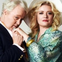 Melbourne Opera to Present THE ABDUCTION FROM THE SERAGLIO