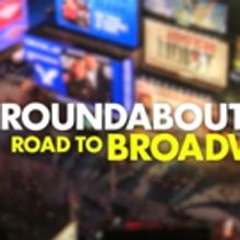 Roundabout Documentary Wins AVA Digital Gold Award; Watch the Full Film!