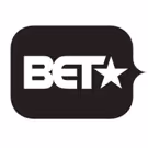 BET Networks Announces Sponsors for 2016 BET AWARDS